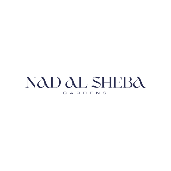 NAD AL SHIBA